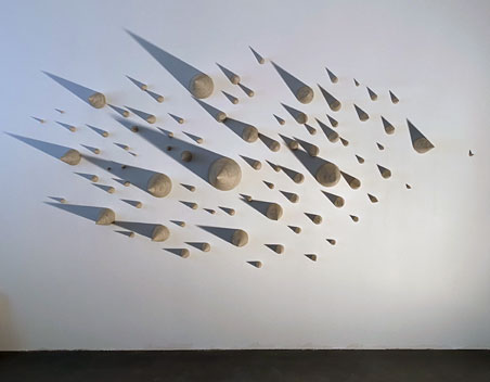 UNTITLED (VLLG LOSGELST), 2025